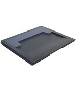 KYOCERA PLATEN COVER TYPE-E MIDNIGHT BLUE (1202H70UN0) (KYO1202H70UN0)