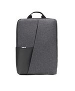 ASUS AP4600 BACKPACK 16 GREY