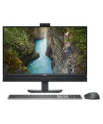 DELL ALL IN ONE PC OPTIPLEX PLUS 7420 23.8 FHD IPS /I7-14700/16GB/512GB SSD/UHD GRAPHICS/WIFI/WIN 11 PRO/5Y PROSUPPORT