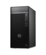 DELL PC OPTIPLEX 7020 MT PLUS/I7-14700/16GB/512GB SSD/DVD-RW/UHD GRAPHICS 770/WIN 11 PRO 5Y PROSUPPORT NBD