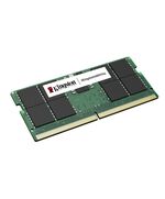 RAM KINGSTON KCP556SS6-8