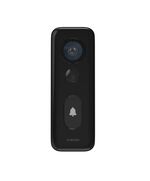 XIAOMI SMART DOORBELL 3S