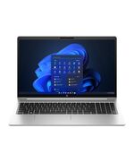 NOTEBOOK HP PROBOOK 450 G10 15.6''FHD/I7-1355U/16GB/512GB/WIN 11 PRO/3Y ON-SITE/968J4ET