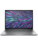 WORKSTATION HP ZBOOK POWER G11 16''WUXGA/U7-155H/32GB/1TB/RTX 500 ADA/WIN 11 PRO/3Y ON SITE/A3YS4ET