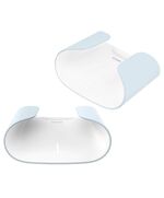 D-LINK ROUTER AQUILA PRO AI M30 SMART MESH 2 PACK