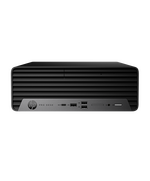HP SFF 400 G9 I5/16/512/W11P 9H765ET
