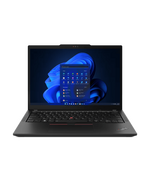LENOVO THINKPAD X13 GEN 4 21EX004KGM I7-1355U/16GB/1TB/WINDOWS 11 PRO/3Y PREMIER