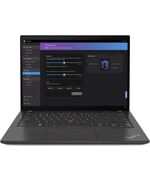 LENOVO THINKPAD T14 G4 I5-1335U/32GB DDR5/1TB SSD/W11P/3Y WARRANTY