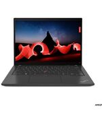 LENOVO THINKPAD T14S G4 21K3002LGM 14'' WUXGA/ R7PRO-7840U/ 16GB/ 1TB/ WINDOWS 11 PRO/ 3Y PREMIER