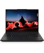 LENOVO THINKPAD L14 R5-7535U/16GB/512GB SSD/W11PRO/3Y PREMIER