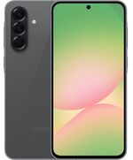 SAMSUNG GALAXY A56 5G 8GB/256GB GRAPHITE