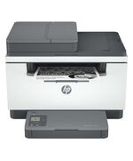HP LASERJET MFP M234SDN (6GX00F) (HP6GX00F)