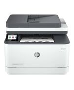 HP LASERJET PRO MFP 3102FDN MULTIFUNCTION PRINTER (3G629F) (HP3G629F)
