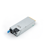 SYNOLOGY PSU 150W-RP MODULE_2