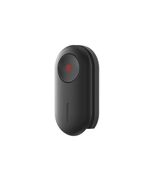 INSTA360 MINI REMOTE - REMOTELY CONTROL YOUR CAMERA UP TO 10M