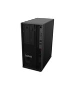 LENOVO PC THINKSTATION P2 TW/I9-14900K/32GB/1TB SSD SSD/NVIDIA  GEFORCE RTX 4060 8GB/WIN 11 PRO/3Y NBD