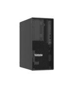 LENOVO SERVER THINKSYSTEM ST50 V3/E-2414/16GB/2X960GB/1 PSU/3Y NBD