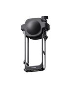 INSTA360 X5 UTILITY FRAME