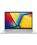 ASUS VIVOBOOK X1504ZA-BQ606 /I3-1215U /8GB /512GB /FREEDOS