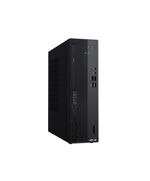 ASUS EXPERTCENTER D5 D501SER-GR33C0X/ I3-14100/ 16GB/ 512GB SSD/WINDOWS 11 PRO
