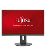 FUJITSU USED ΟΘΌΝΗ B27-8 TS PRO IPS-LED, 27" 1920X1080, VGA/HDMI/DISPLAYPORT, GRADE B