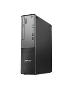 DESKTOP LENOVO THINKCENTRE NEO 30S G5/I5-13420H/16GB/512GB/INTEL UHD GRAPHICS/DVD±RW/WINDOWS 11 PRO/3Y NEXT BUSINESS DAY 13DK000YMG