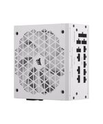 CORSAIR PSU RM850X SHIFT WHITE