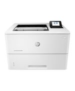 HP PRINTER LASERJET ENTERPRISE M507DN - 1PV87A