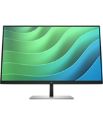 HP E27 G5 6N4E2AA FHD IPS 75HZ 5MS 27''