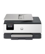 HP ALL-IN-ONE PRINTER OFFICEJET PRO 8132E - 40Q45B