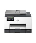 HP ALL-IN-ONE PRINTER OFFICEJET PRO 9132E - 404M5B