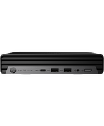 HP ELITE MINI 805 R5/16/512/W11P 623A2ET