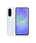SAMSUNG GALAXY A36 5G 6GB/128G WHITE