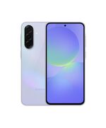 SAMSUNG GALAXY A36 5G 8GB/256G LAVENDER