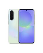 SAMSUNG GALAXY A36 5G 8GB/256G LIME