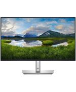 DELL P2425H FHD 100HZ IPS MONITOR 24" (210-BMFF) (DELP2425H)