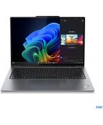 LAPTOP LENOVO THINKPAD X9-14 G1 14'' WUXGA/ULTRA 5- 228V/32GB/512GB/WINDOWS 11 PRO/3Y PREMIER 21QA001MGM
