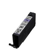 CANON ΜΕΛΆΝΙ INKJET CLI-581PBXXL PHOTO BLUE (1999C001) (CANCLI-581PBXXL)