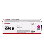 CANON LBP673/MF75X SERIES TONER MAGENTA HC (5.5K) (5096C002) (CAN-069MH)