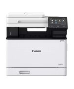 CANON I-SENSYS MF752CDW COLOR LASER MFP (5455C012AA) (CANMF752CDW)