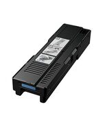 CANON MAINTENANCE KIT MC-G01 FOR GX6040/GX7040 (4628C001) (CAN-MCG01)