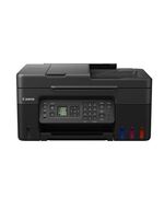 CANON PIXMA G4470 INKTANK MULTIFUNCTION PRINTER (5807C009AA) (CANG4470)