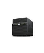 NAS SERVER SYNOLOGY DISKSTATION (DS423) (SYNDS423)