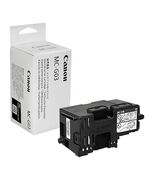 CANON MAINTENANCE KIT MC-G03 (5794C001) (CAN-MCG03)