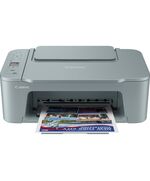 CANON PIXMA TS3752I MULTIFUNCTION PRINTER (6671C056AA) (CANTS3752I)