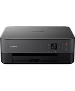 CANON PIXMA TS5350I COLOR MFP (BLACK) (4462C086AB) (CANTS5350I)