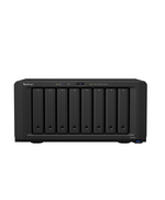 SYNOLOGY DISKSTATION DS1821+