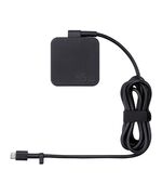 ASUS 45W DC ADAPTER AC45-00 45W USB TYPE-C
