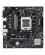 ASUS MOTHERBOARD PRIME A620M-K, AM5 , MATX, DDR5