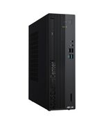 DESKTOP ASUS EXPERTCENTER D5 D500SER-NN71C2X/I7-14700/8GB/512GB SSD/WINDOWS 11 PRO/5 YEARS OSS NBD - 90PF04K1-M00ER0